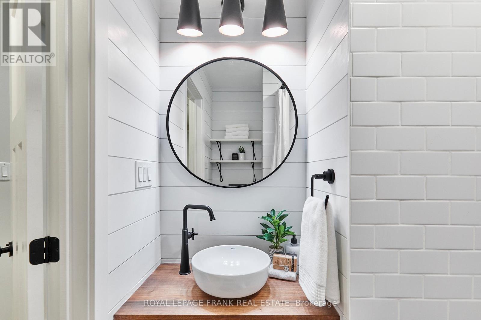 132 Coulter Drive, Kawartha Lakes (Pontypool), Ontario  L0A 1K0 - Photo 30 - X12732150