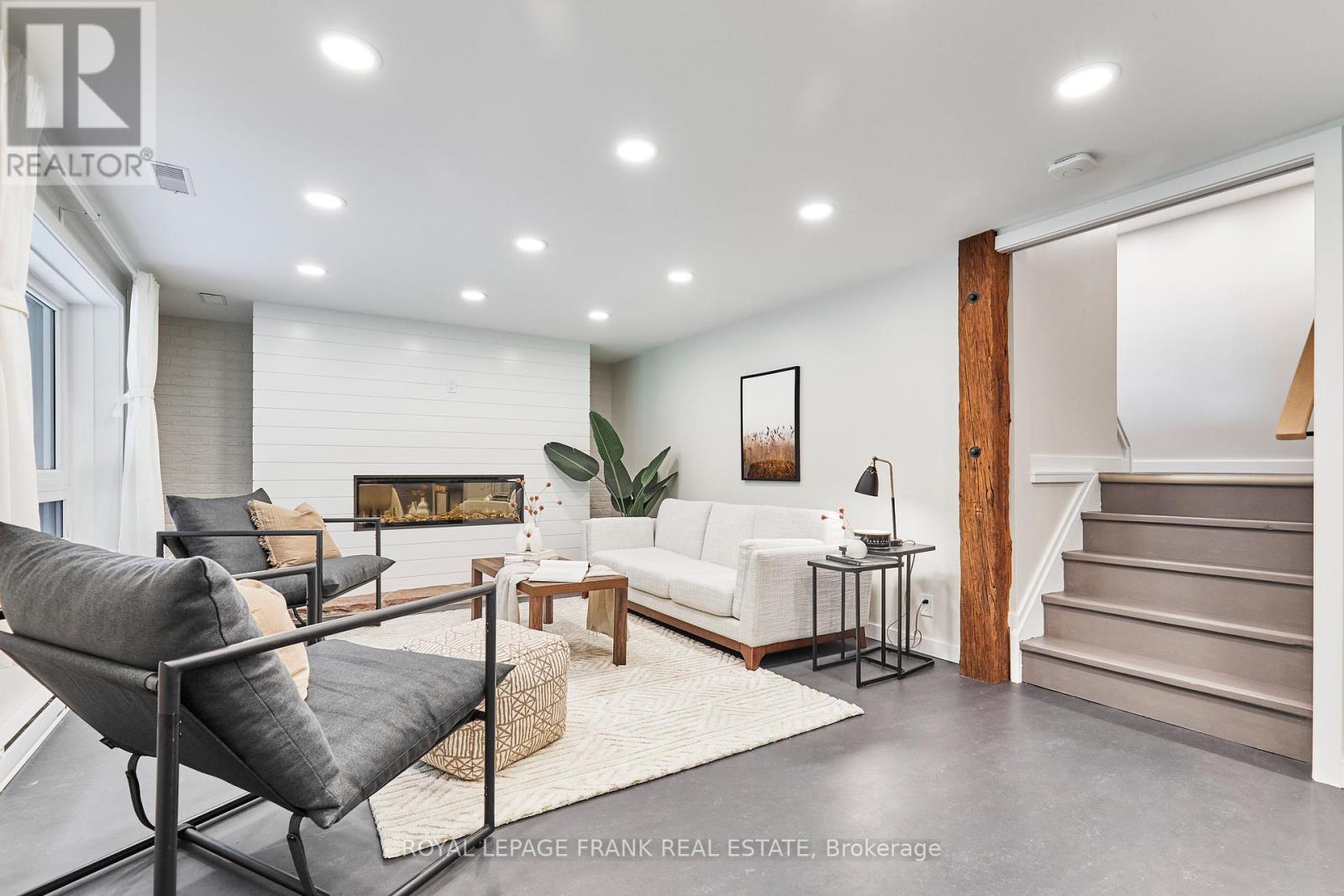 132 Coulter Drive, Kawartha Lakes (Pontypool), Ontario  L0A 1K0 - Photo 31 - X12732150