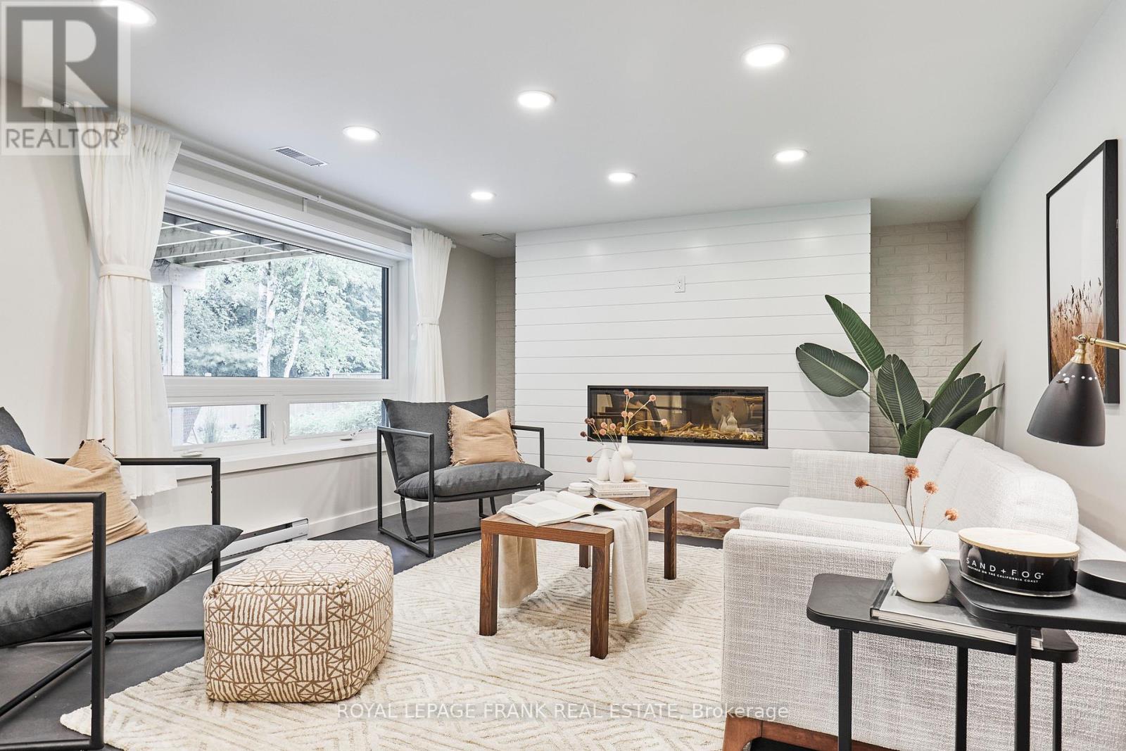 132 Coulter Drive, Kawartha Lakes (Pontypool), Ontario  L0A 1K0 - Photo 32 - X12732150