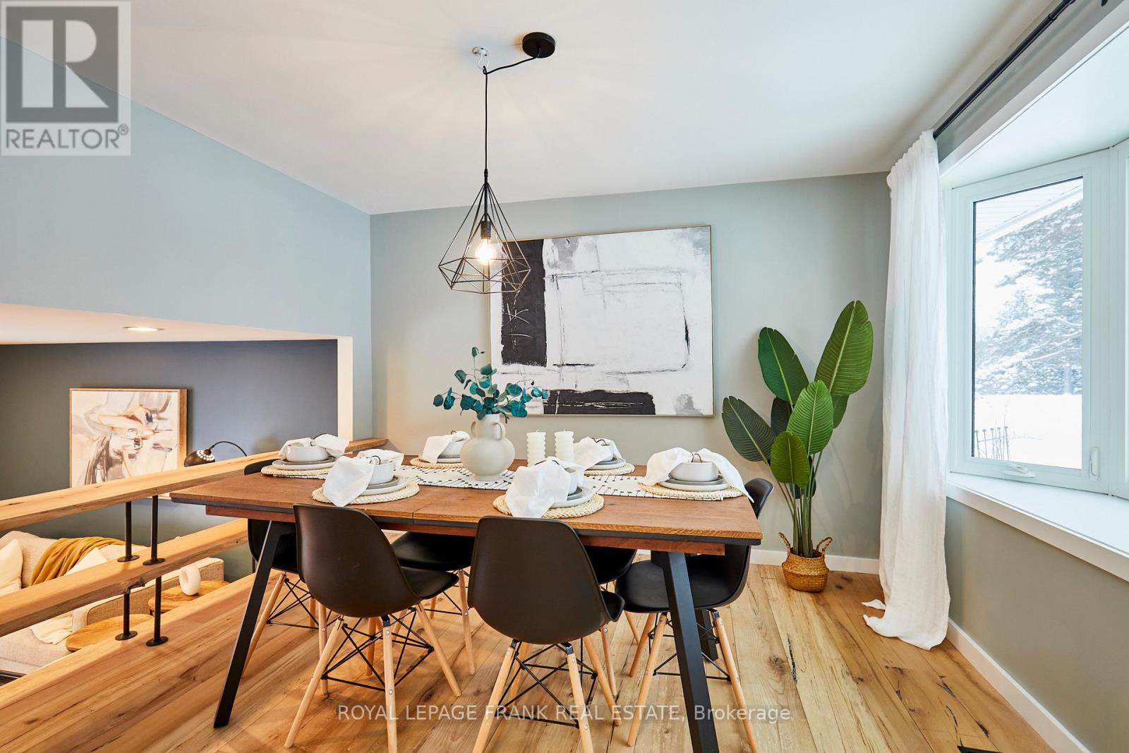 132 Coulter Drive, Kawartha Lakes (Pontypool), Ontario  L0A 1K0 - Photo 4 - X12732150