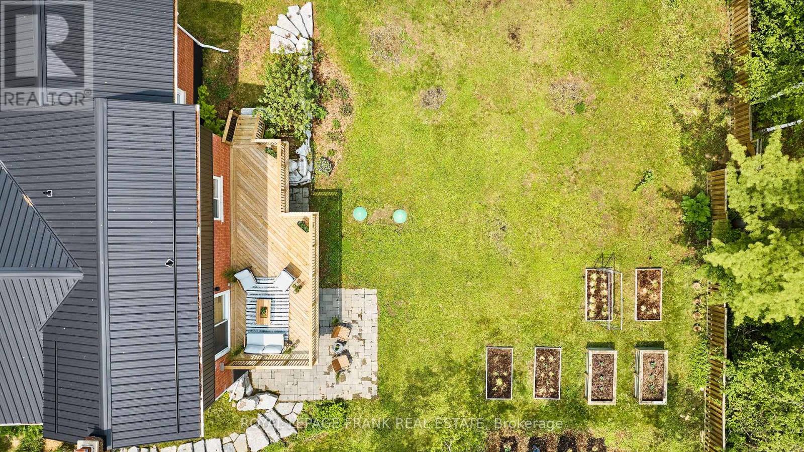 132 Coulter Drive, Kawartha Lakes (Pontypool), Ontario  L0A 1K0 - Photo 46 - X12732150