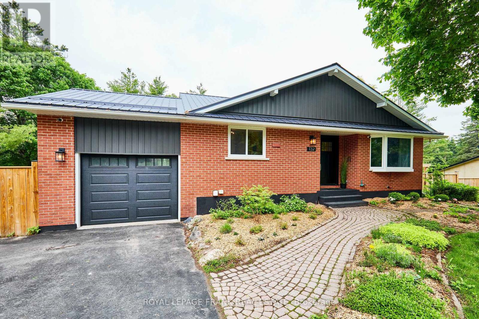 132 Coulter Drive, Kawartha Lakes (Pontypool), Ontario  L0A 1K0 - Photo 50 - X12732150