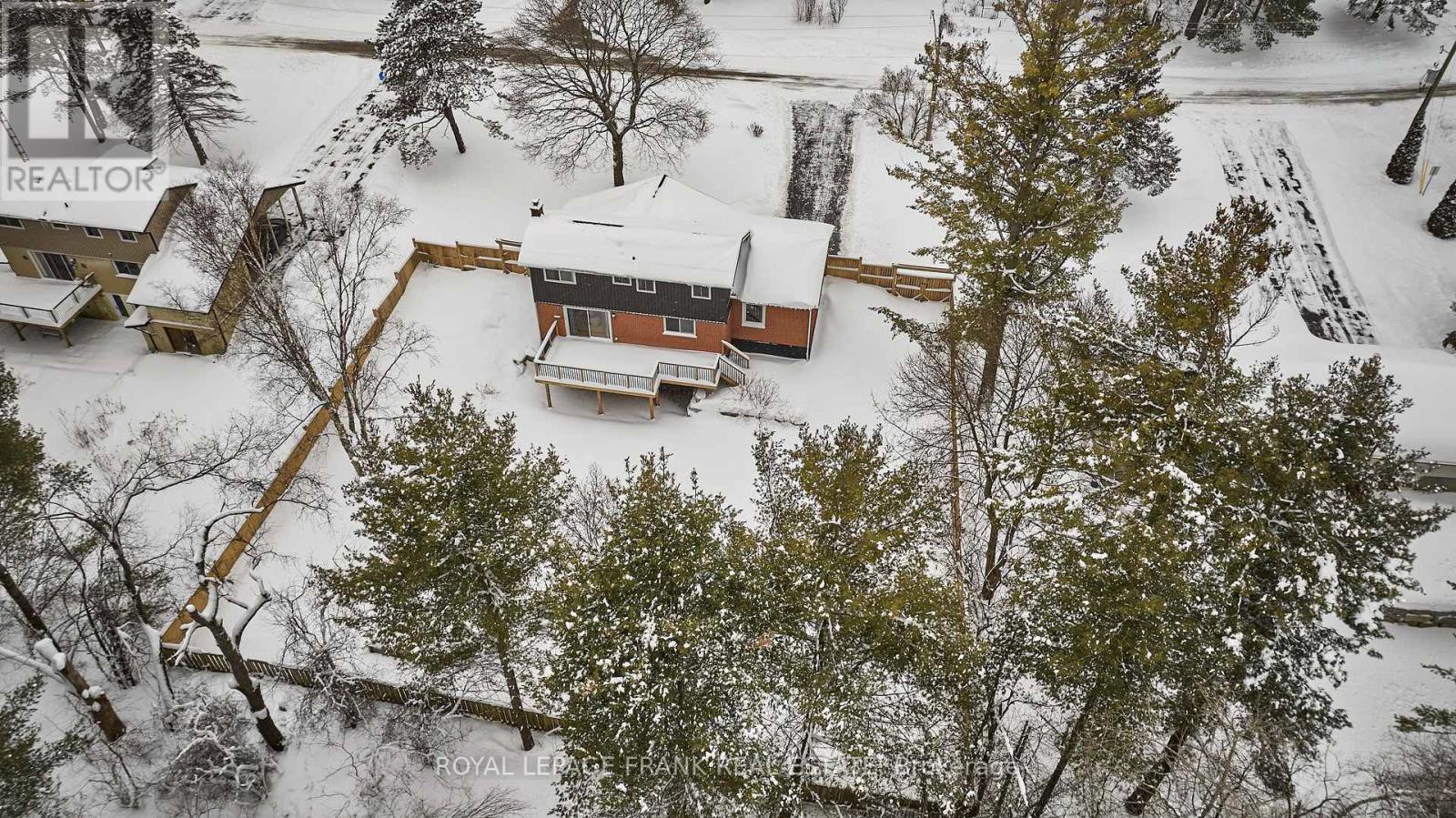 132 Coulter Drive, Kawartha Lakes (Pontypool), Ontario  L0A 1K0 - Photo 7 - X12732150