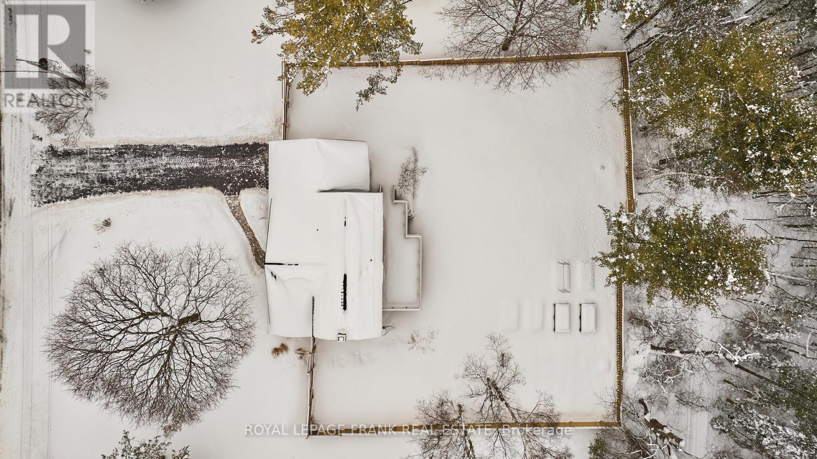 132 Coulter Drive, Kawartha Lakes (Pontypool), Ontario  L0A 1K0 - Photo 8 - X12732150