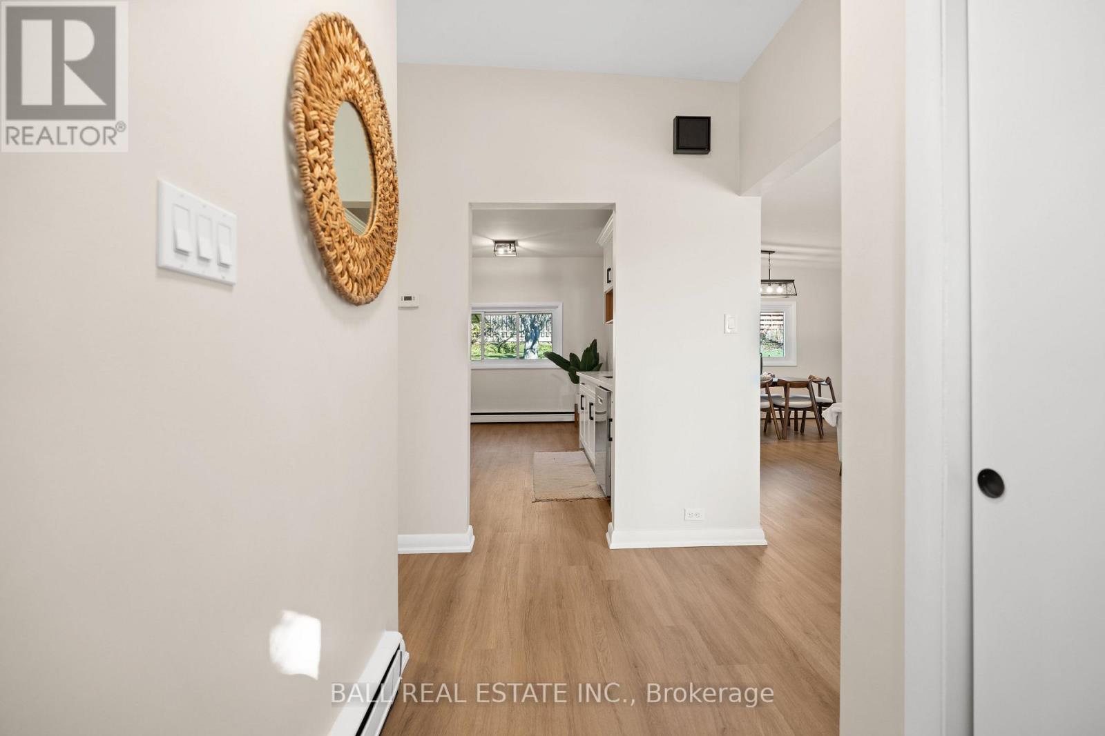 450 Rosedale Avenue, Peterborough (Town Ward 3), Ontario  K9J 6J1 - Photo 20 - X12732188