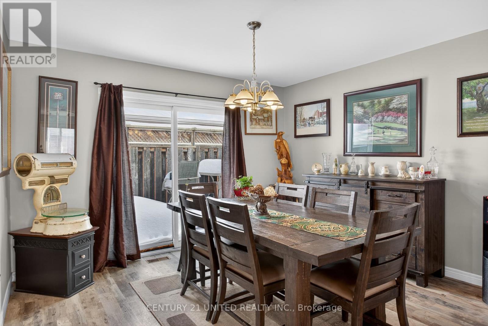 2635 Foxmeadow Road, Peterborough (Ashburnham Ward 4), Ontario  K9L 0A8 - Photo 12 - X12732544