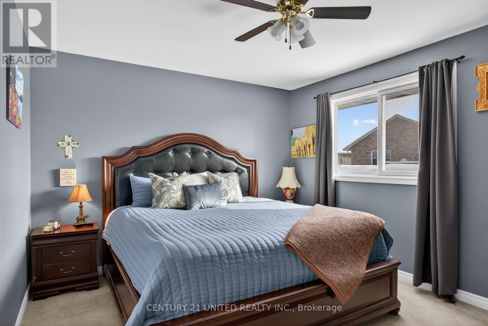 2635 Foxmeadow Road, Peterborough (Ashburnham Ward 4), Ontario  K9L 0A8 - Photo 17 - X12732544