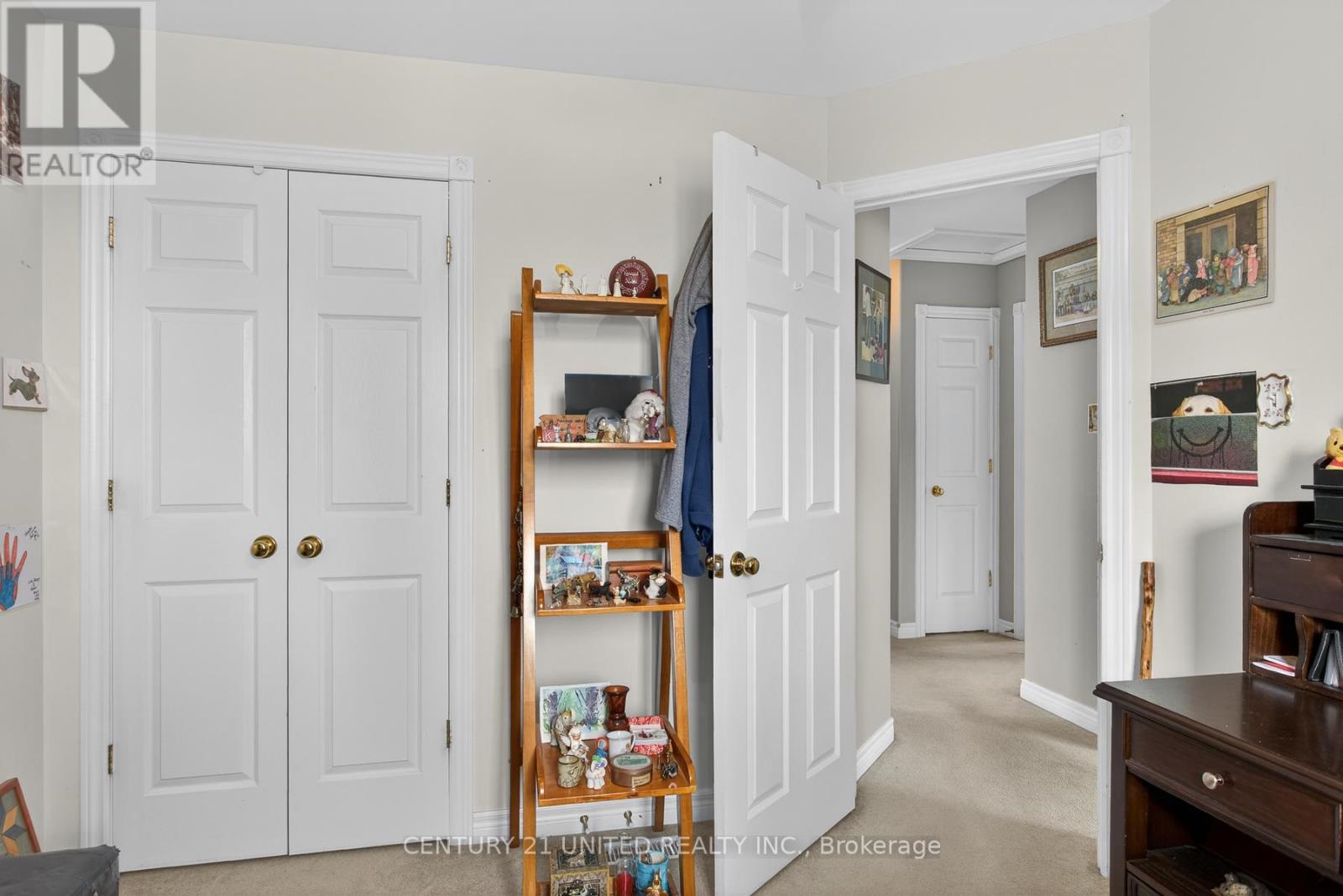 2635 Foxmeadow Road, Peterborough (Ashburnham Ward 4), Ontario  K9L 0A8 - Photo 21 - X12732544