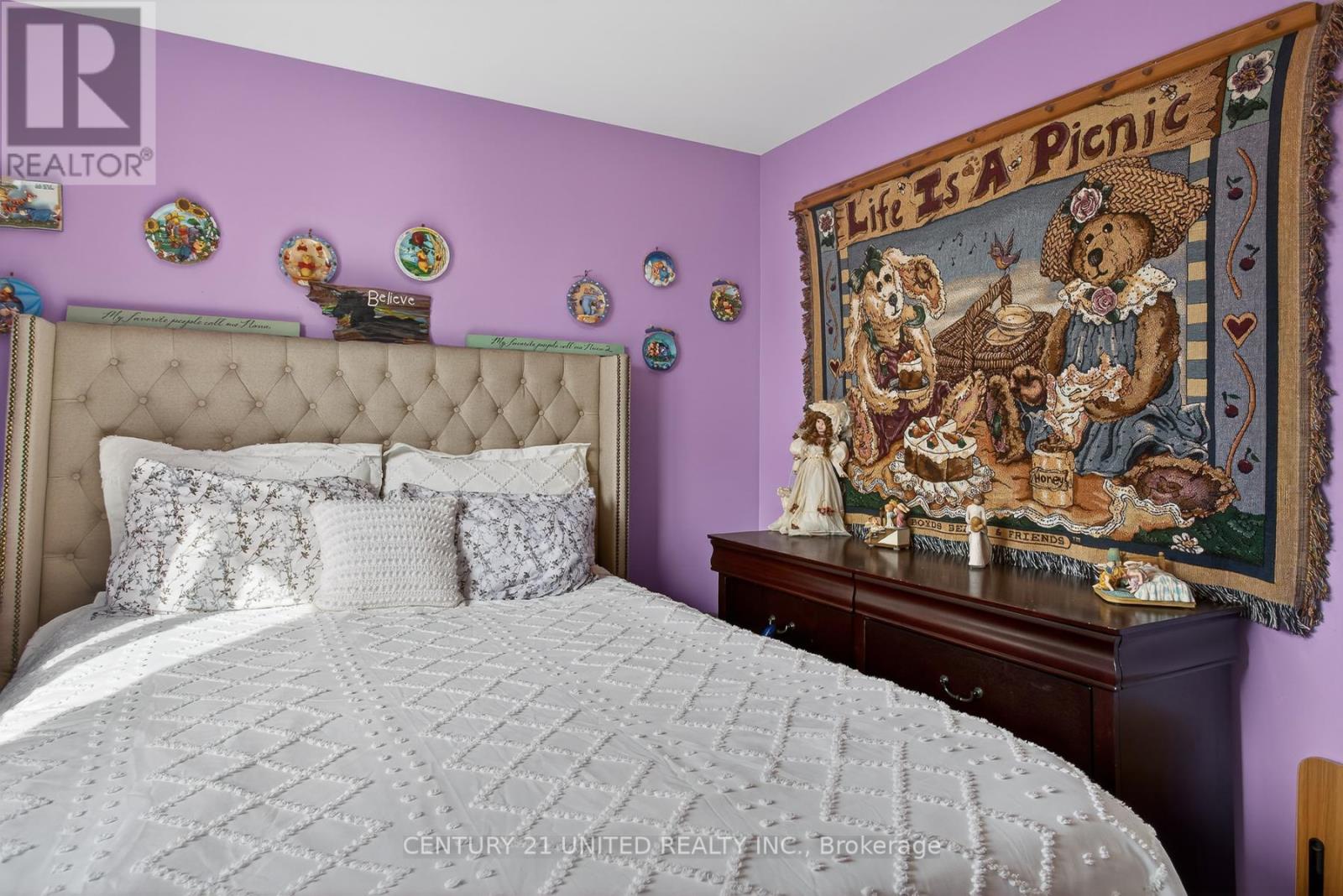 2635 Foxmeadow Road, Peterborough (Ashburnham Ward 4), Ontario  K9L 0A8 - Photo 23 - X12732544