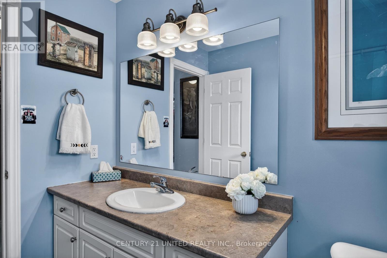 2635 Foxmeadow Road, Peterborough (Ashburnham Ward 4), Ontario  K9L 0A8 - Photo 25 - X12732544