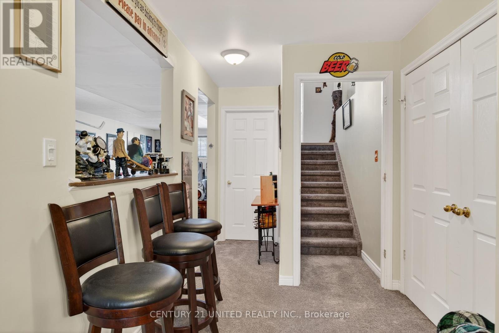 2635 Foxmeadow Road, Peterborough (Ashburnham Ward 4), Ontario  K9L 0A8 - Photo 26 - X12732544