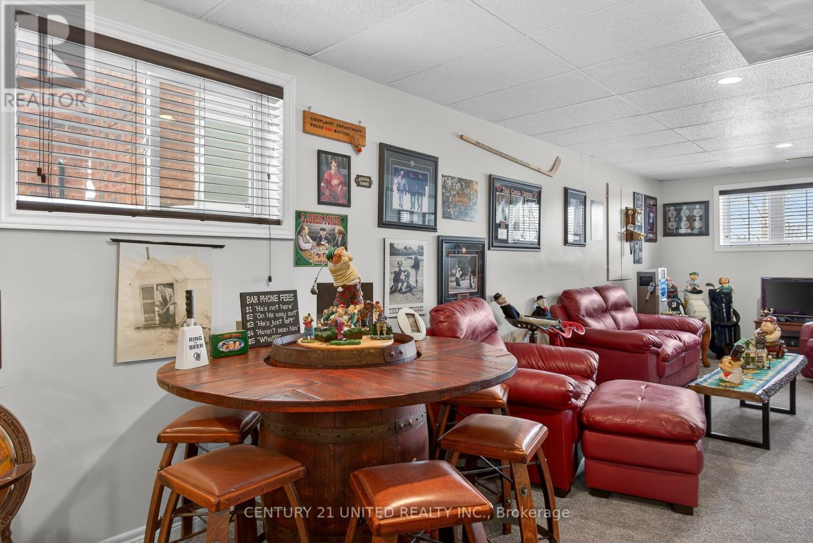 2635 Foxmeadow Road, Peterborough (Ashburnham Ward 4), Ontario  K9L 0A8 - Photo 28 - X12732544