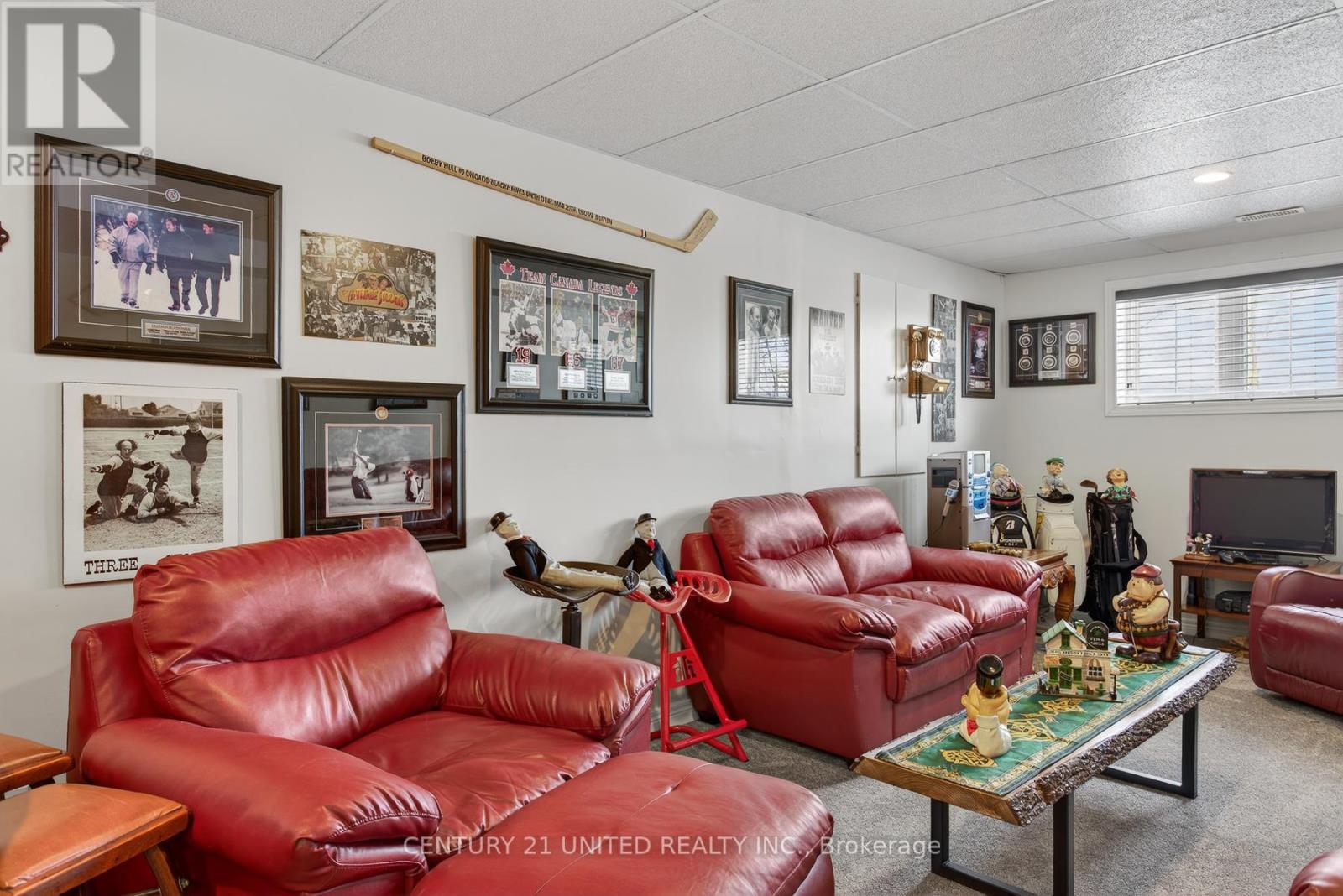 2635 Foxmeadow Road, Peterborough (Ashburnham Ward 4), Ontario  K9L 0A8 - Photo 29 - X12732544