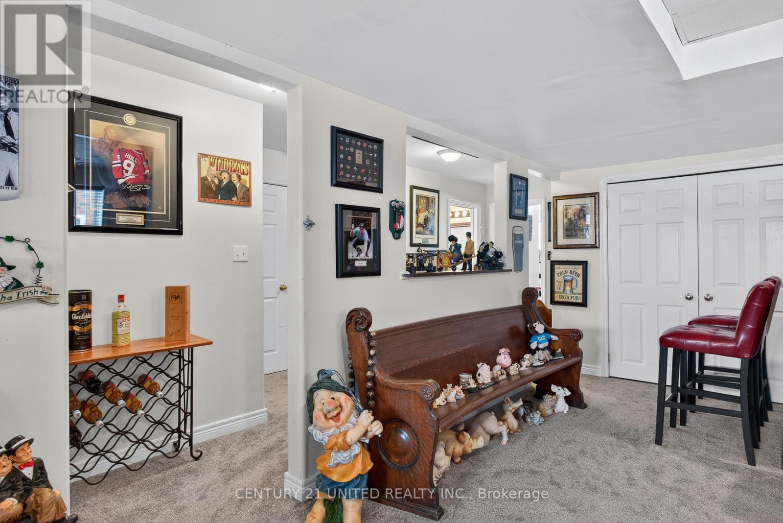 2635 Foxmeadow Road, Peterborough (Ashburnham Ward 4), Ontario  K9L 0A8 - Photo 32 - X12732544