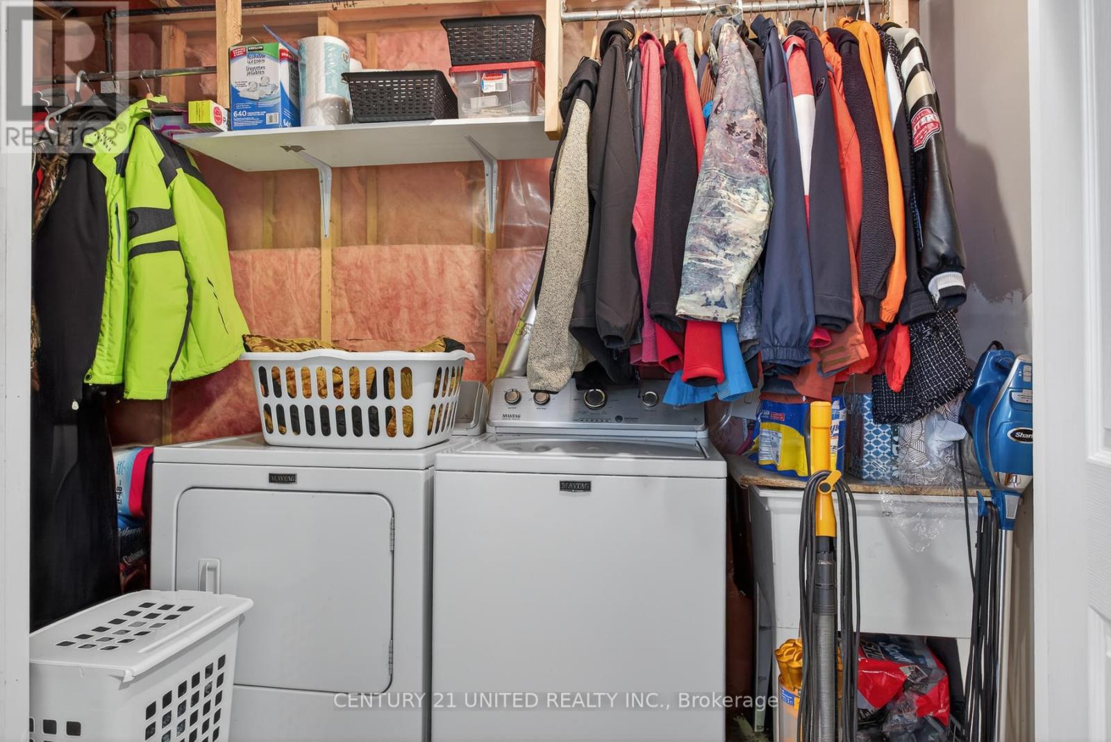 2635 Foxmeadow Road, Peterborough (Ashburnham Ward 4), Ontario  K9L 0A8 - Photo 37 - X12732544