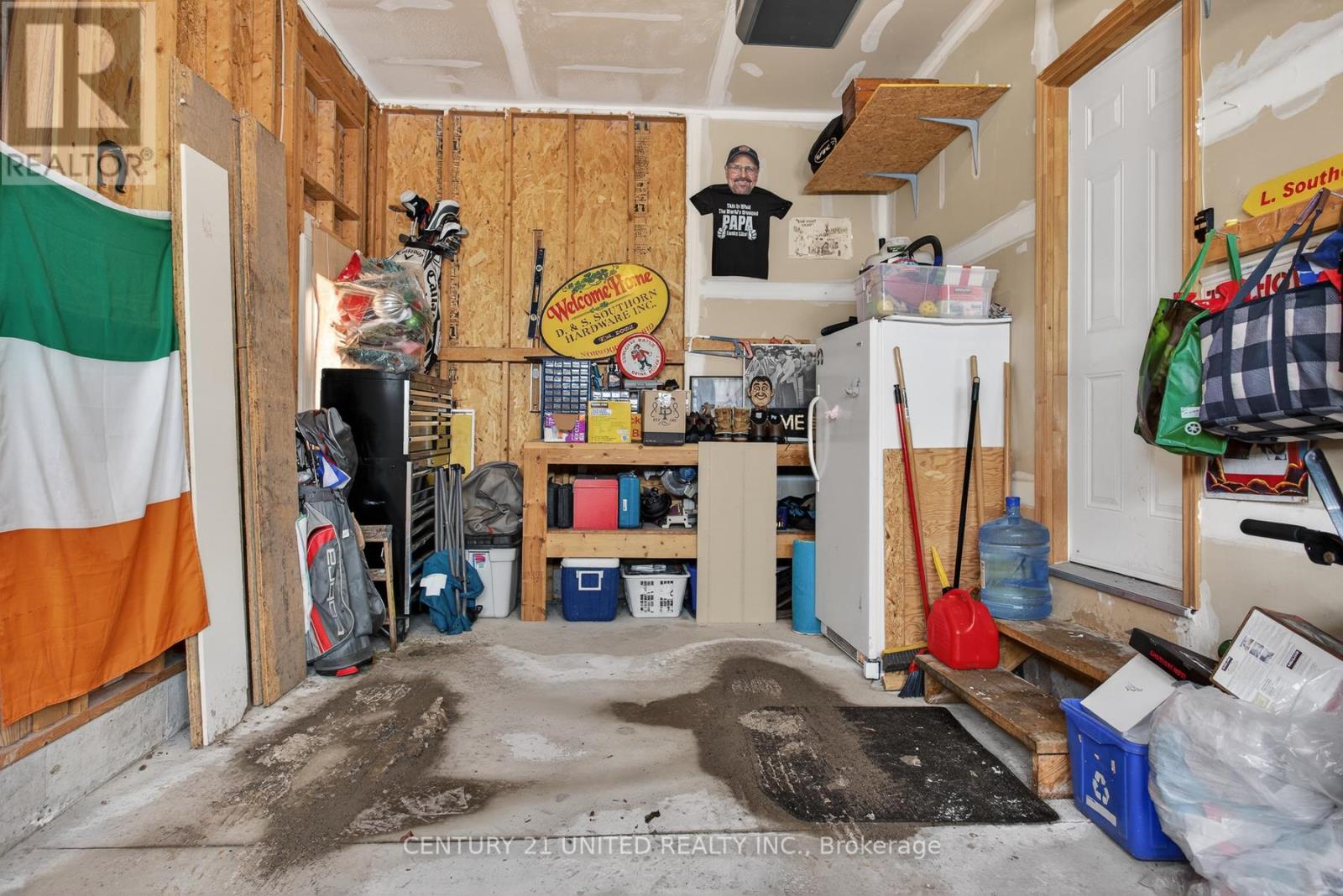 2635 Foxmeadow Road, Peterborough (Ashburnham Ward 4), Ontario  K9L 0A8 - Photo 39 - X12732544