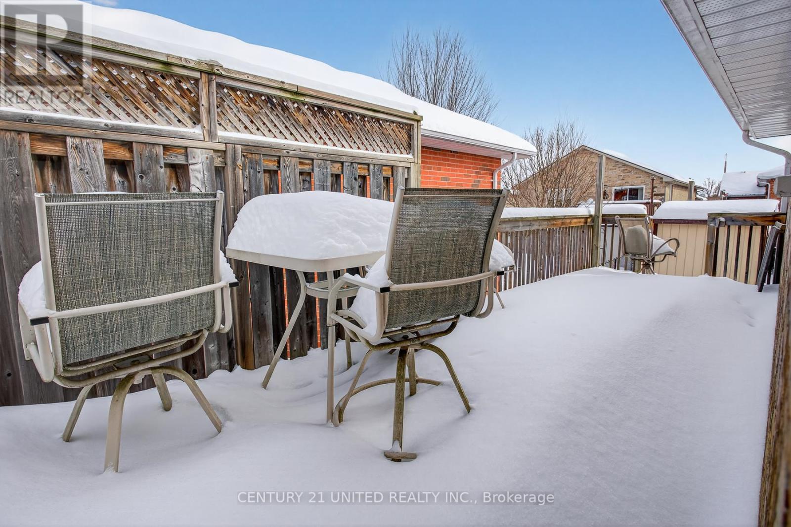 2635 Foxmeadow Road, Peterborough (Ashburnham Ward 4), Ontario  K9L 0A8 - Photo 43 - X12732544