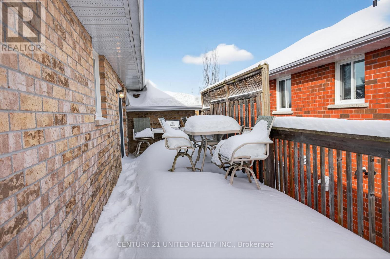 2635 Foxmeadow Road, Peterborough (Ashburnham Ward 4), Ontario  K9L 0A8 - Photo 46 - X12732544