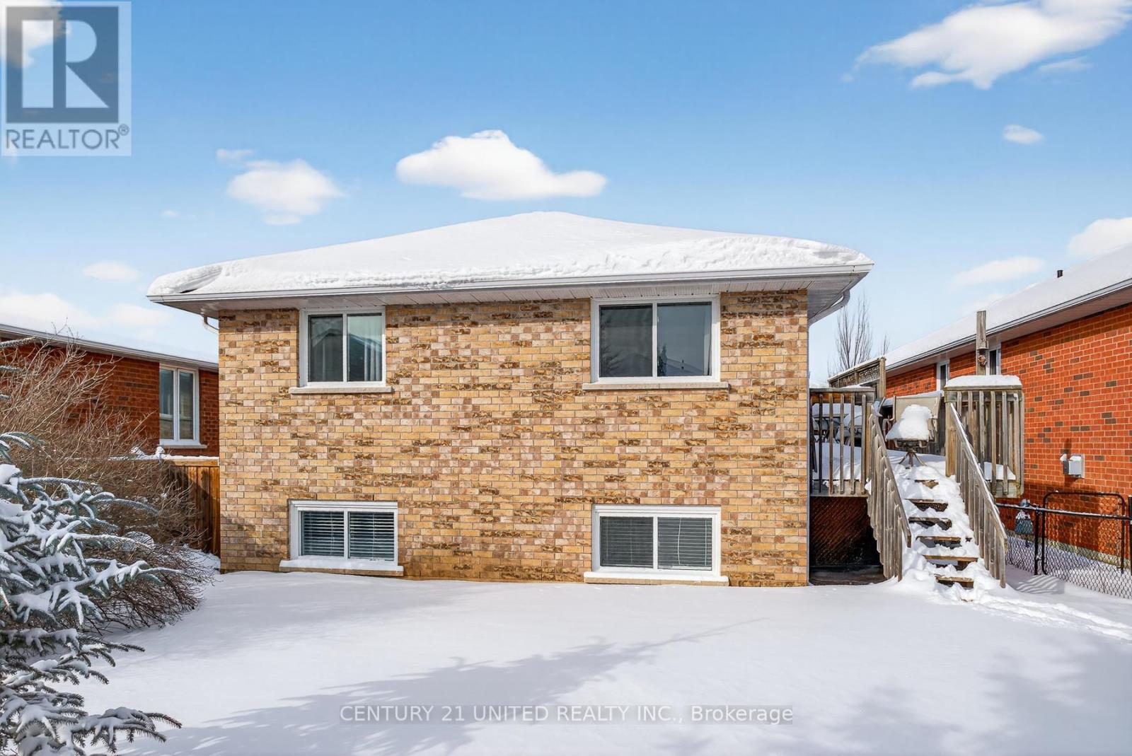 2635 Foxmeadow Road, Peterborough (Ashburnham Ward 4), Ontario  K9L 0A8 - Photo 48 - X12732544