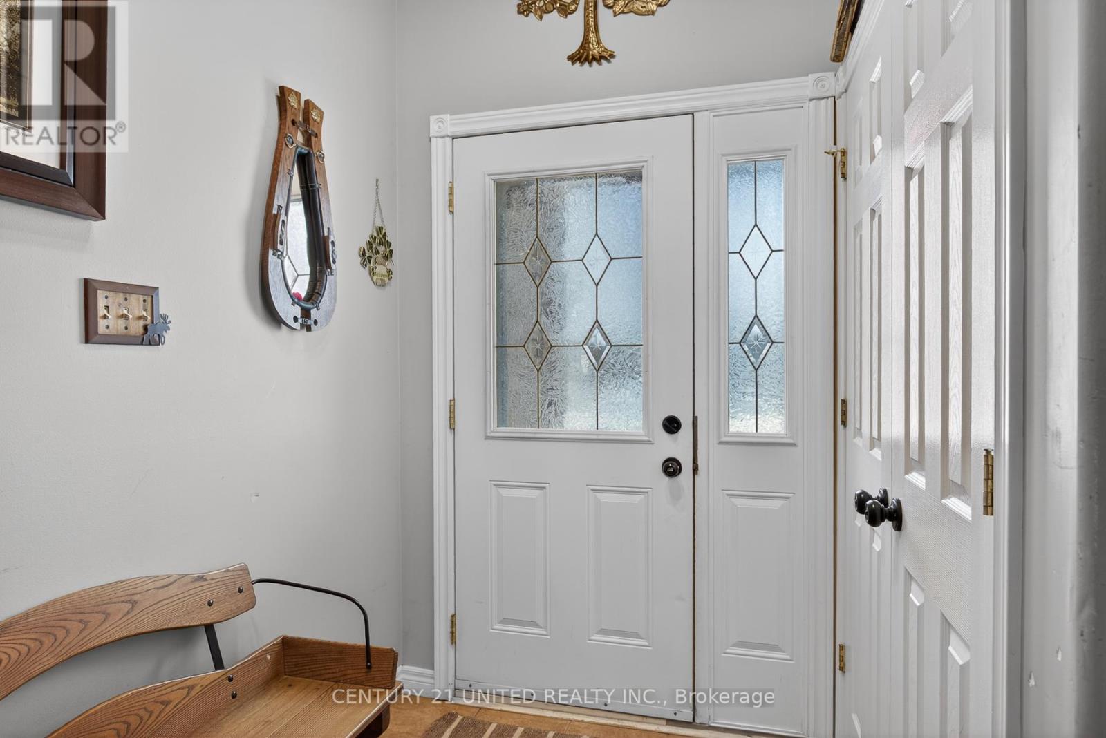 2635 Foxmeadow Road, Peterborough (Ashburnham Ward 4), Ontario  K9L 0A8 - Photo 5 - X12732544