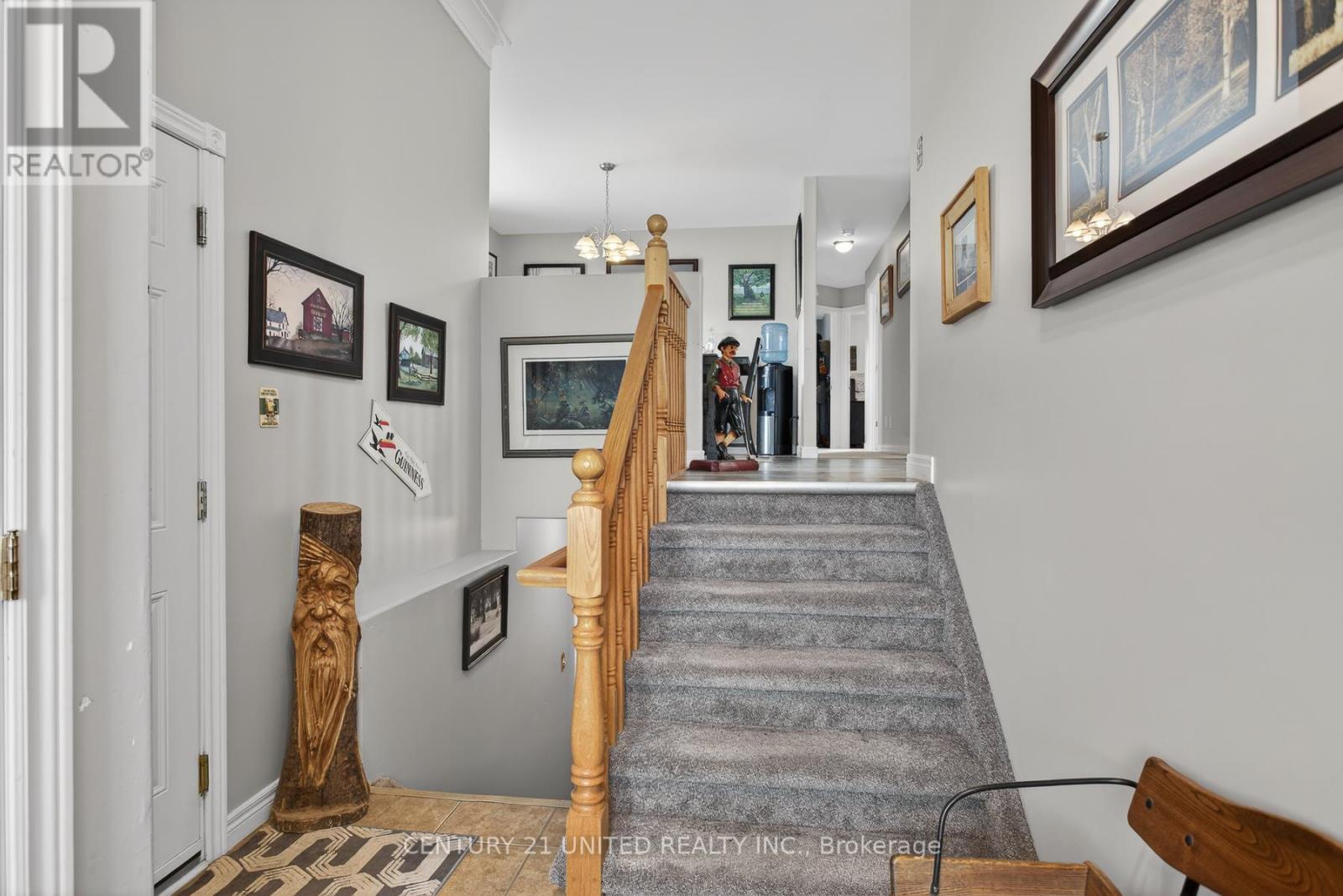 2635 Foxmeadow Road, Peterborough (Ashburnham Ward 4), Ontario  K9L 0A8 - Photo 6 - X12732544