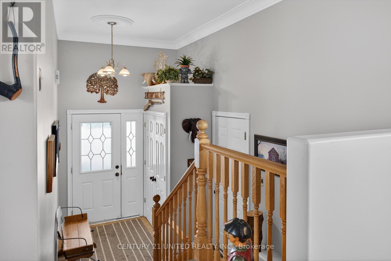 2635 Foxmeadow Road, Peterborough (Ashburnham Ward 4), Ontario  K9L 0A8 - Photo 7 - X12732544