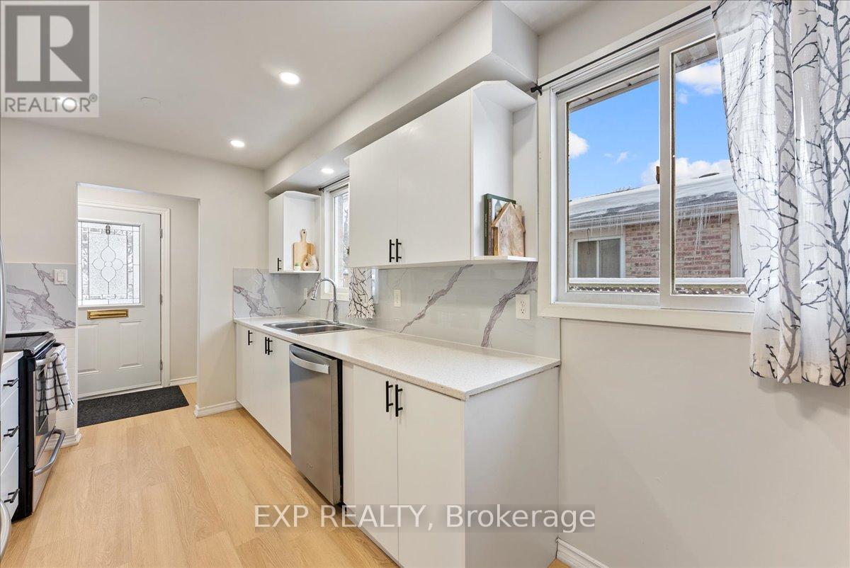 1165 Whitefield Drive, Peterborough (Otonabee Ward 1), Ontario  K9J 7R7 - Photo 16 - X12732638