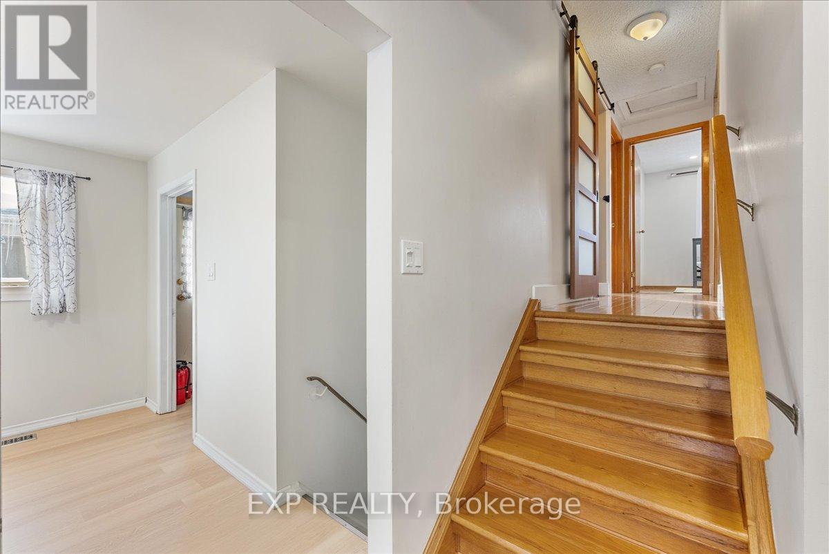 1165 Whitefield Drive, Peterborough (Otonabee Ward 1), Ontario  K9J 7R7 - Photo 19 - X12732638