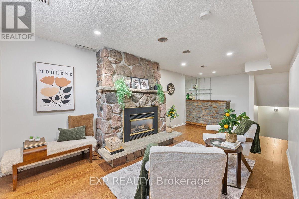 1165 Whitefield Drive, Peterborough (Otonabee Ward 1), Ontario  K9J 7R7 - Photo 33 - X12732638