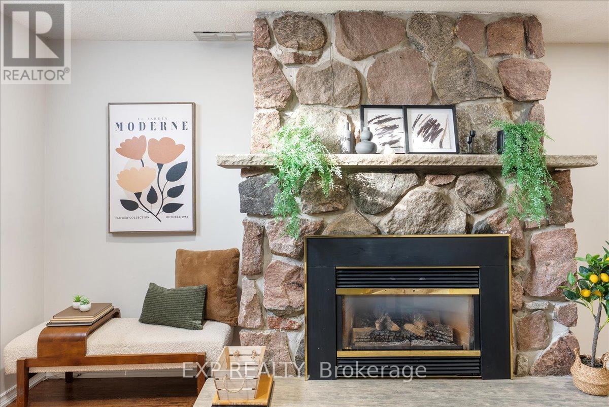 1165 Whitefield Drive, Peterborough (Otonabee Ward 1), Ontario  K9J 7R7 - Photo 34 - X12732638