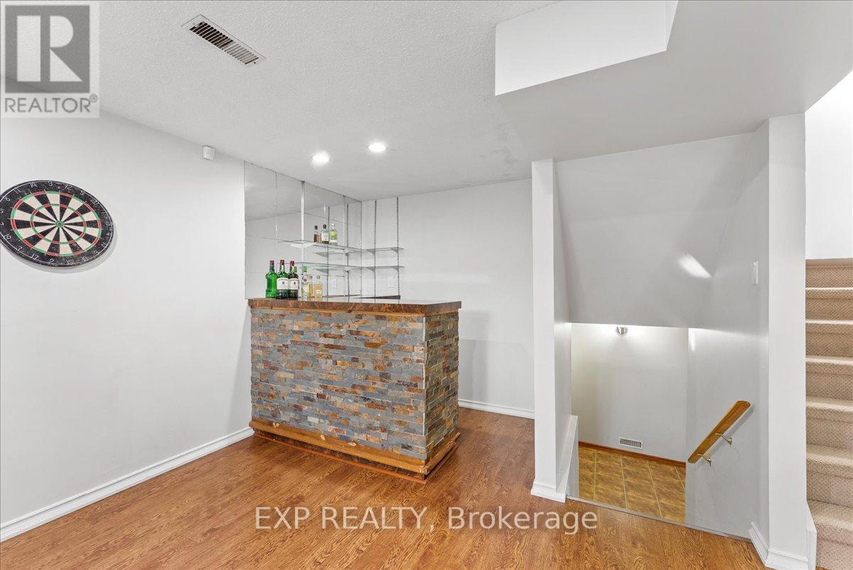 1165 Whitefield Drive, Peterborough (Otonabee Ward 1), Ontario  K9J 7R7 - Photo 36 - X12732638