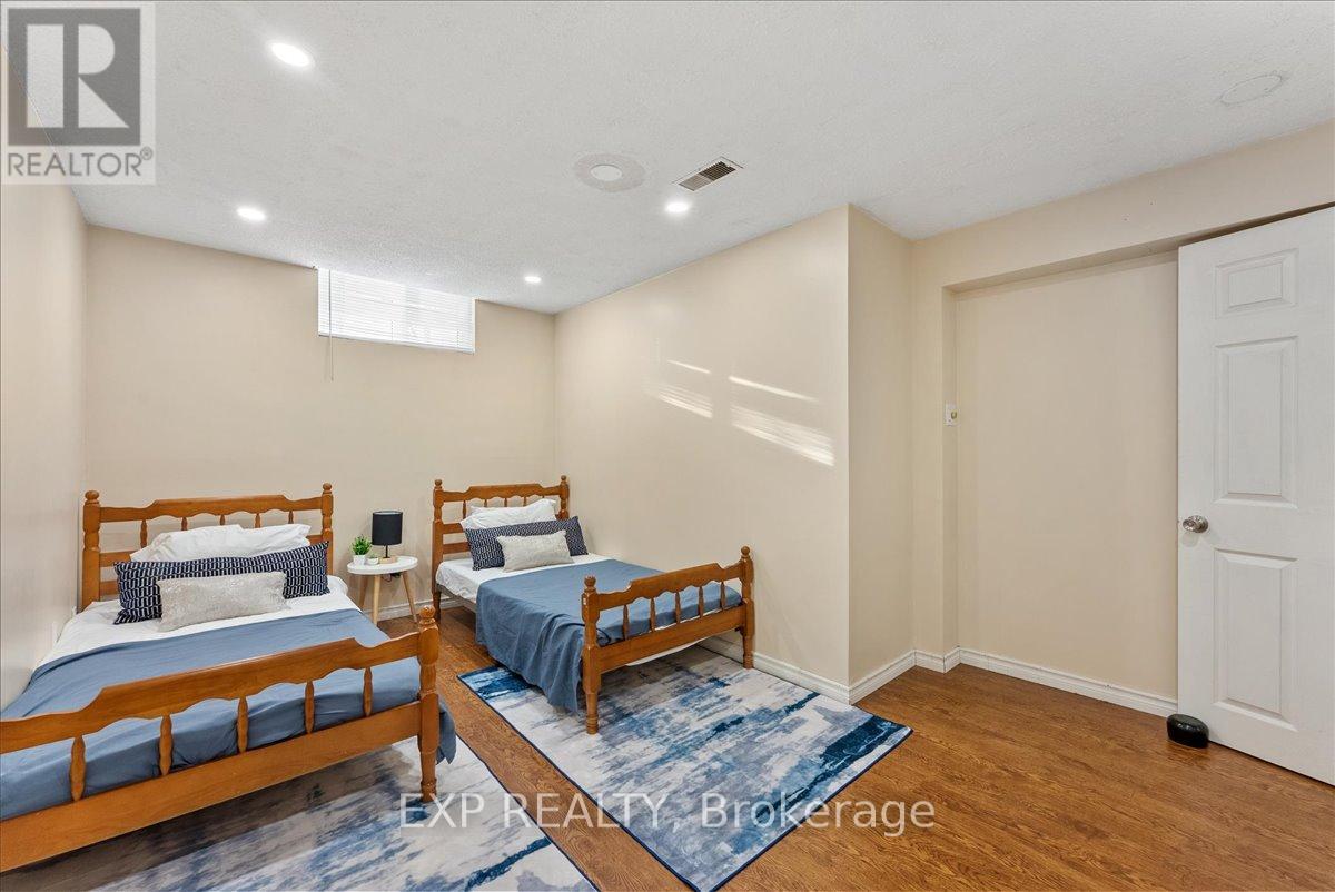 1165 Whitefield Drive, Peterborough (Otonabee Ward 1), Ontario  K9J 7R7 - Photo 37 - X12732638