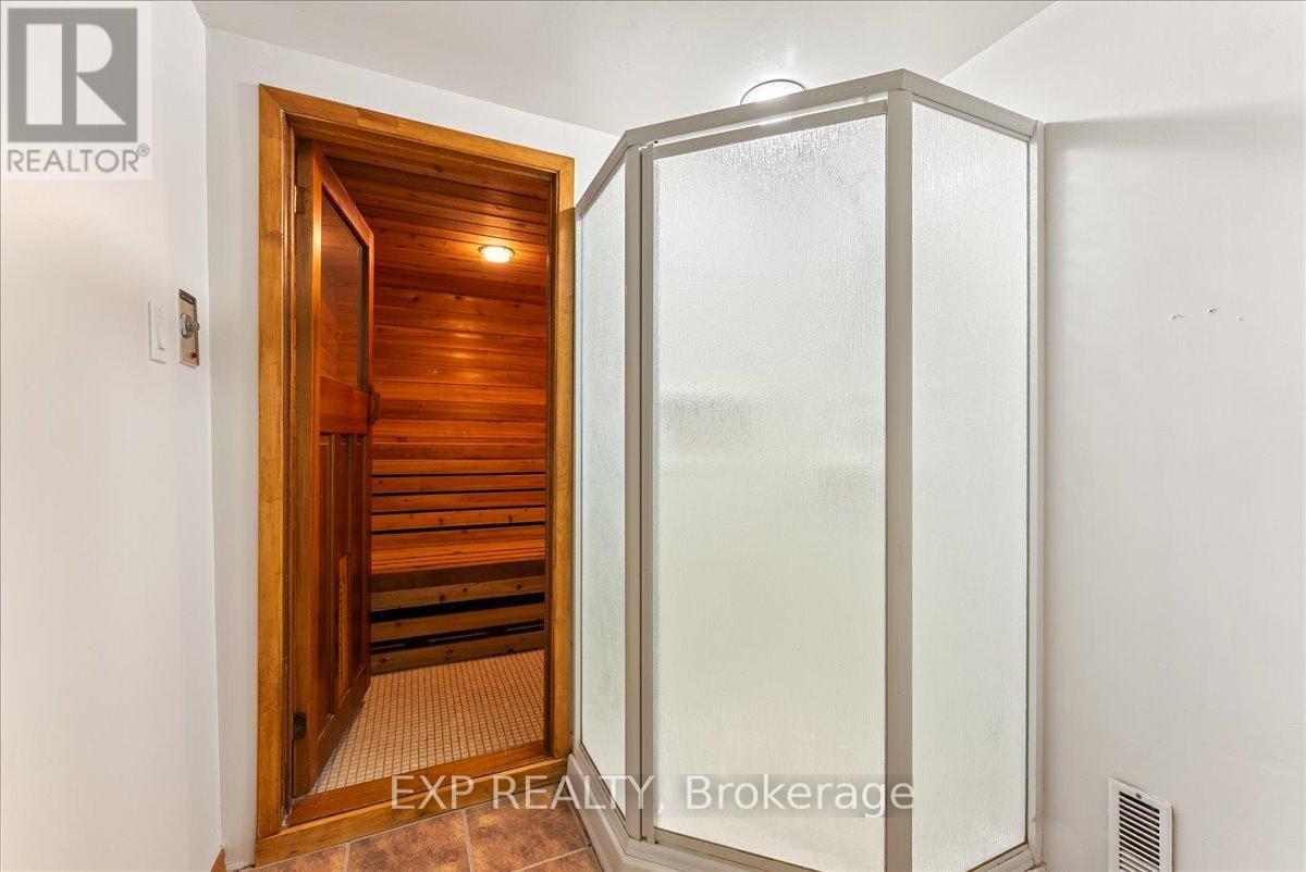 1165 Whitefield Drive, Peterborough (Otonabee Ward 1), Ontario  K9J 7R7 - Photo 40 - X12732638