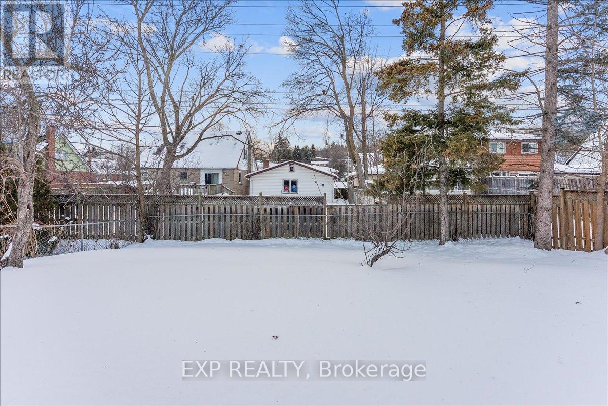 1165 Whitefield Drive, Peterborough (Otonabee Ward 1), Ontario  K9J 7R7 - Photo 43 - X12732638