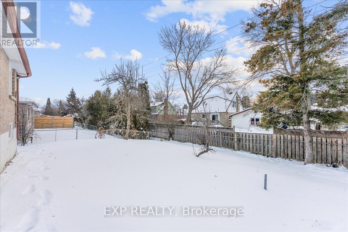 1165 Whitefield Drive, Peterborough (Otonabee Ward 1), Ontario  K9J 7R7 - Photo 44 - X12732638