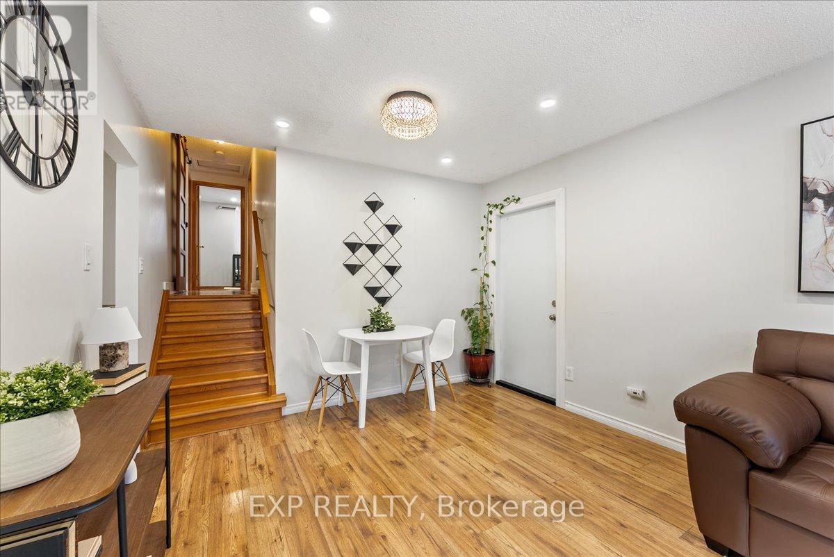 1165 Whitefield Drive, Peterborough (Otonabee Ward 1), Ontario  K9J 7R7 - Photo 9 - X12732638