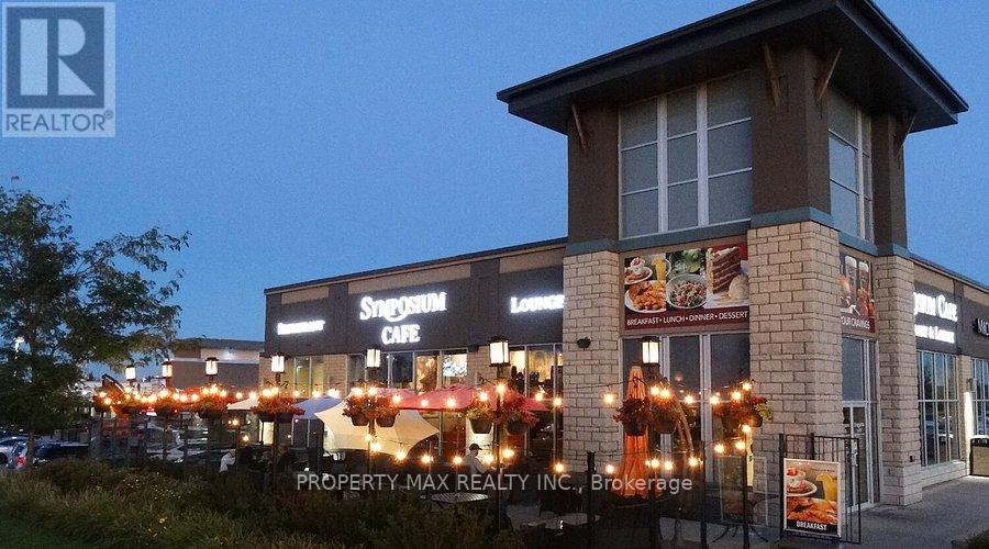 F8 - 449 Kent Street W, Kawartha Lakes (Ops), Ontario  K9V 2Y4 - Photo 2 - X12732586