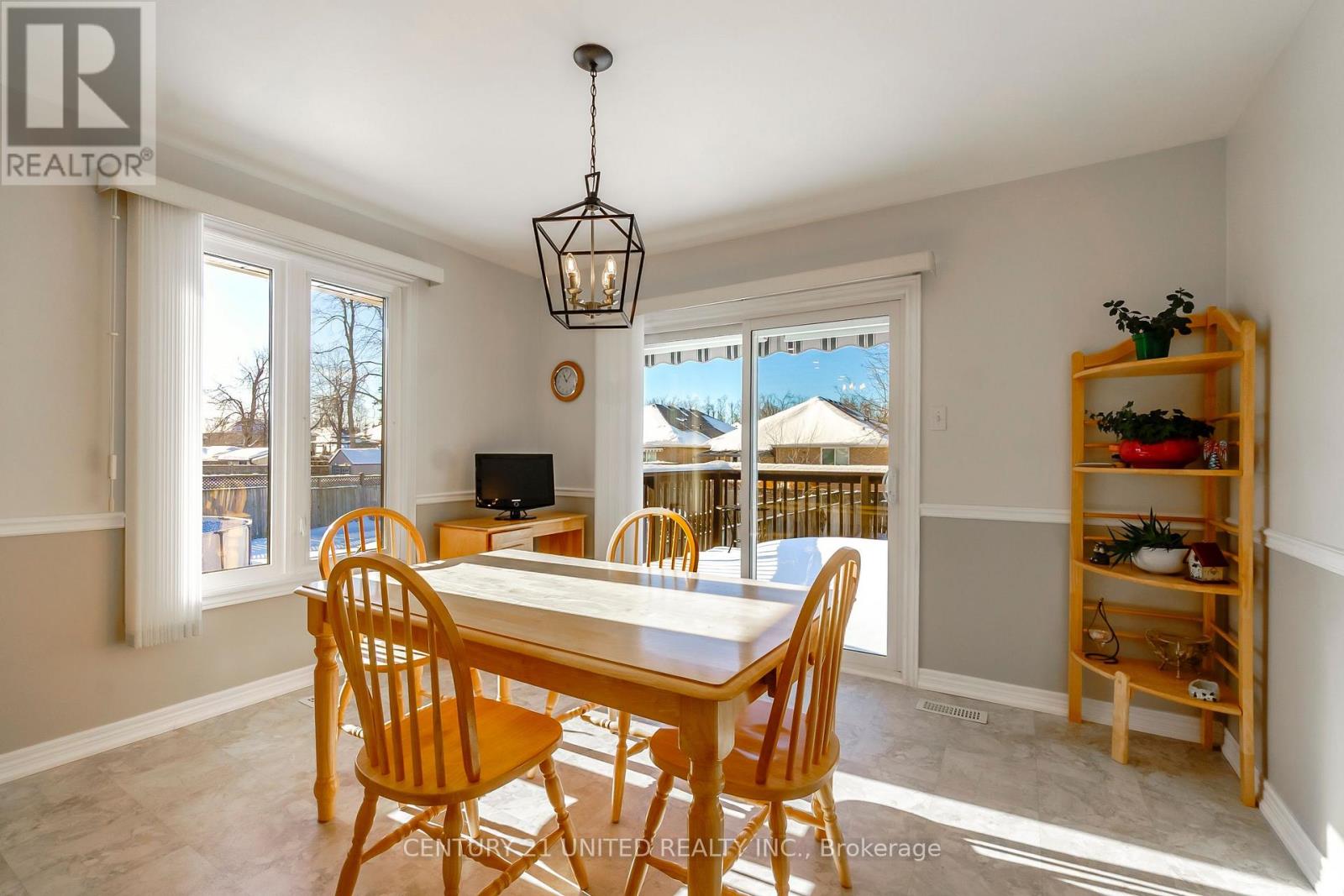 2451 Denure Drive, Peterborough (Monaghan Ward 2), Ontario  K9K 2M3 - Photo 10 - X12732800