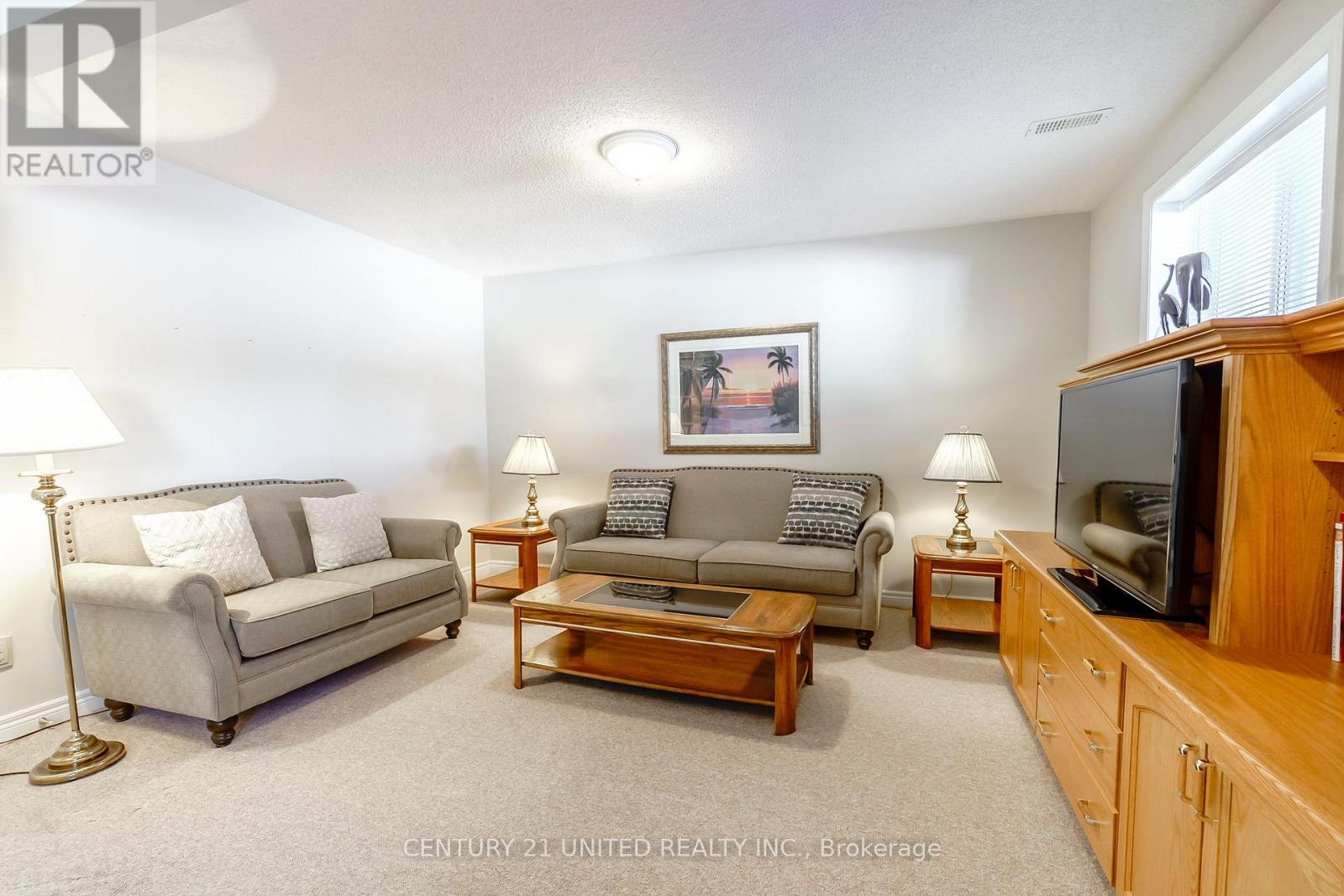 2451 Denure Drive, Peterborough (Monaghan Ward 2), Ontario  K9K 2M3 - Photo 18 - X12732800