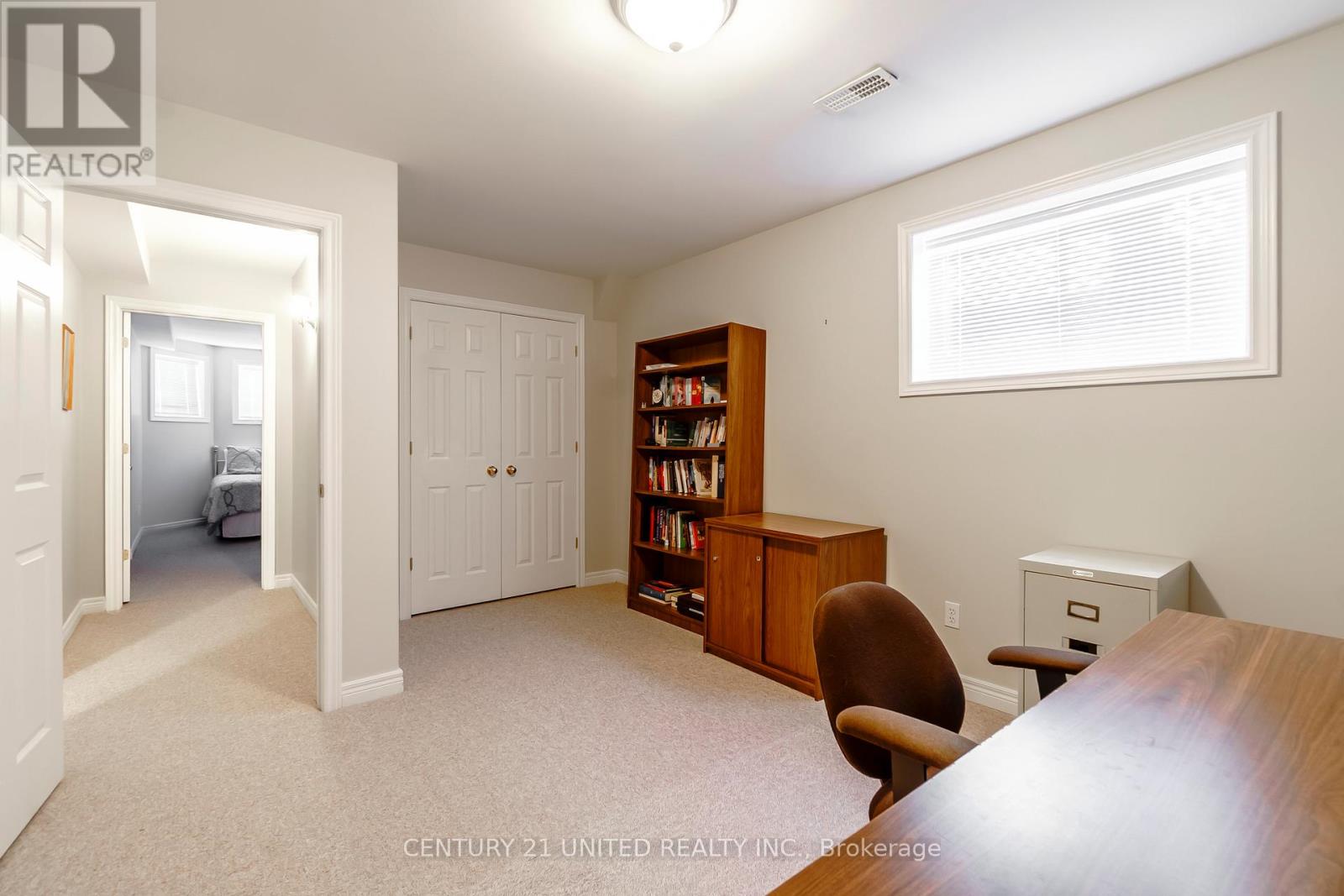 2451 Denure Drive, Peterborough (Monaghan Ward 2), Ontario  K9K 2M3 - Photo 25 - X12732800