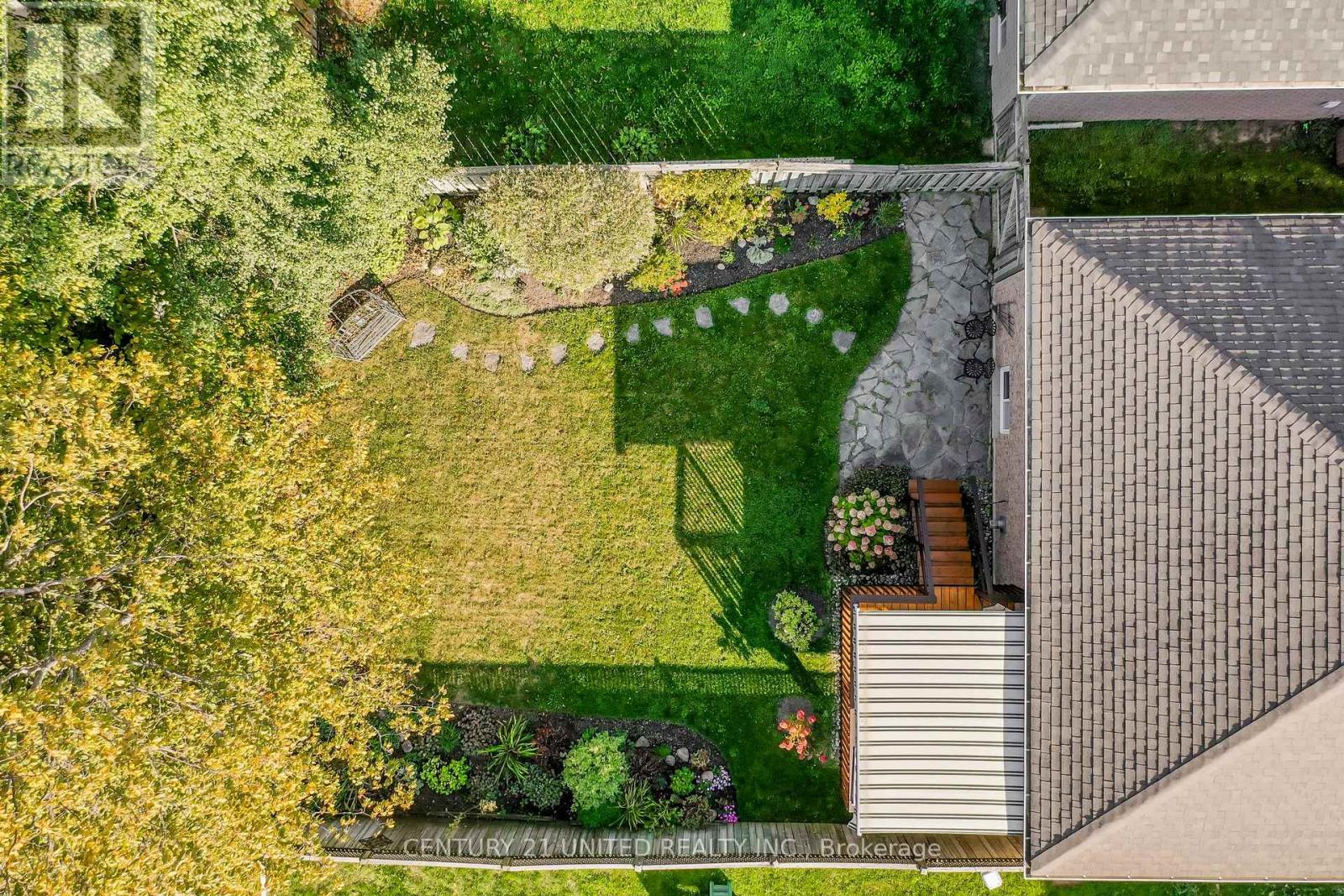 2451 Denure Drive, Peterborough (Monaghan Ward 2), Ontario  K9K 2M3 - Photo 28 - X12732800