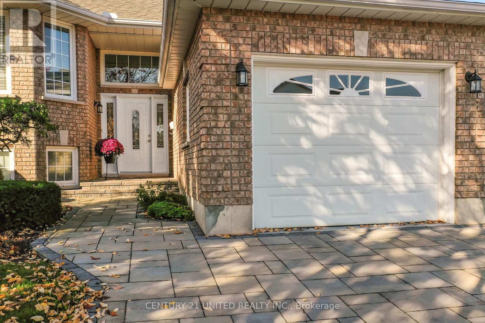 2451 Denure Drive, Peterborough (Monaghan Ward 2), Ontario  K9K 2M3 - Photo 3 - X12732800