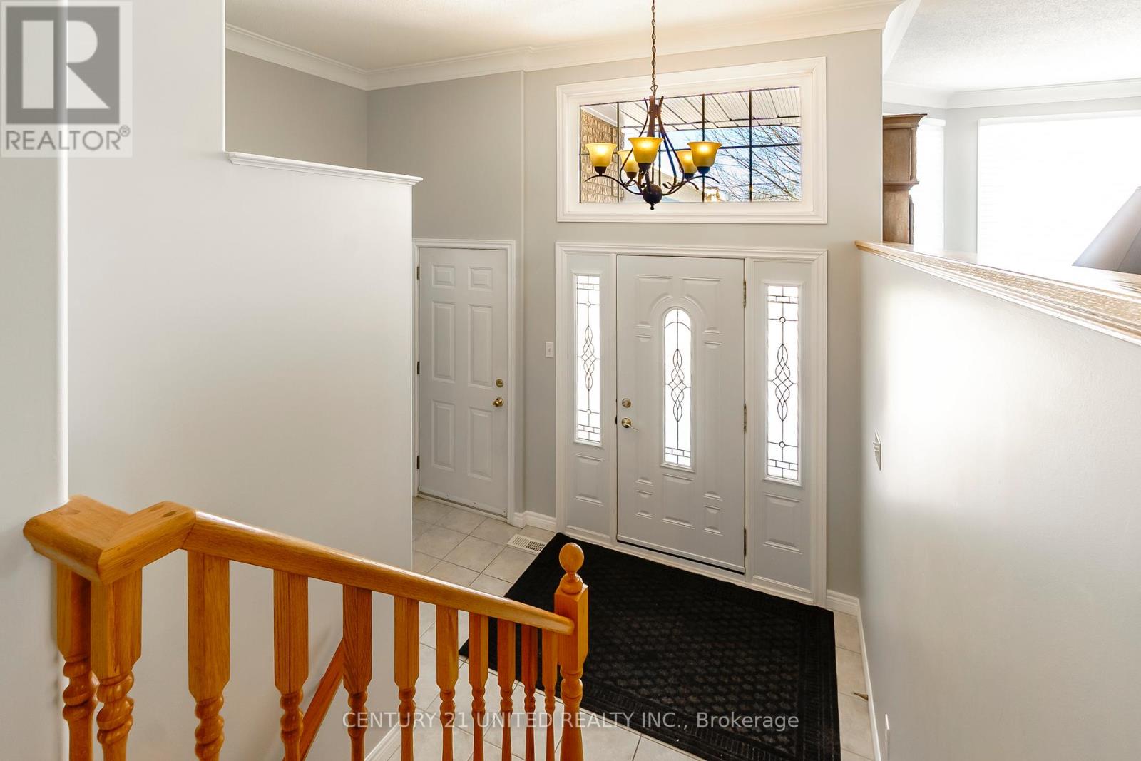 2451 Denure Drive, Peterborough (Monaghan Ward 2), Ontario  K9K 2M3 - Photo 5 - X12732800