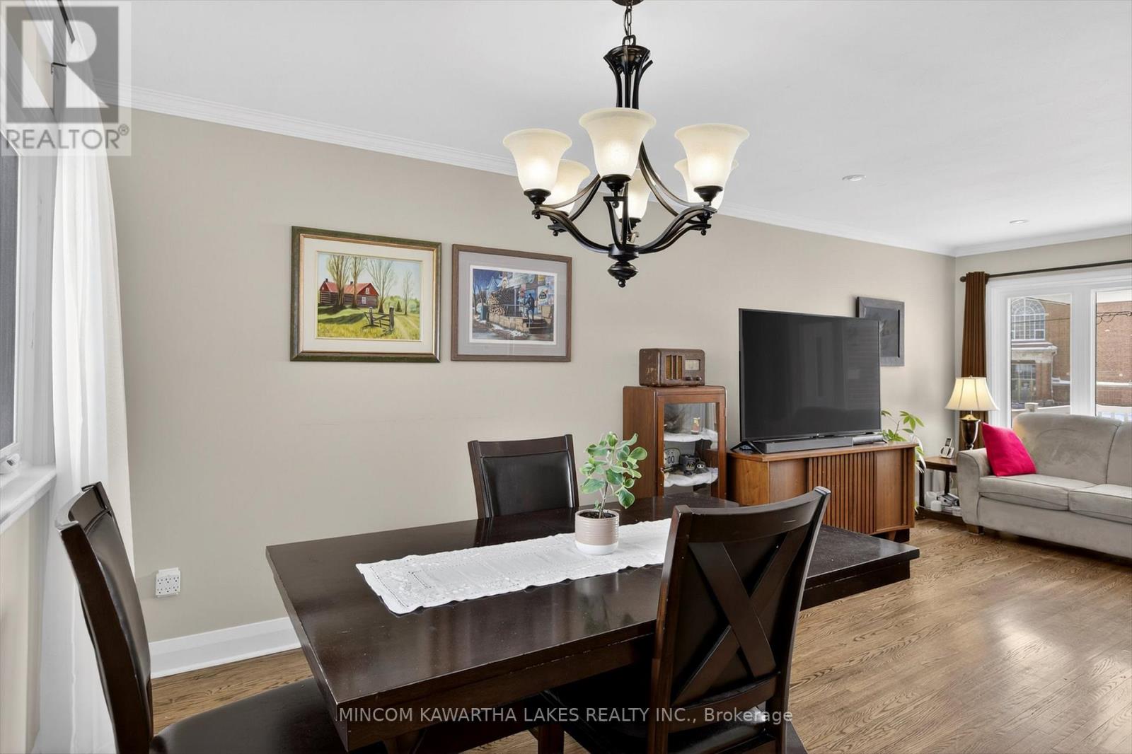 630 Sherbrooke Street, Peterborough (Town Ward 3), Ontario  K9J 2P6 - Photo 10 - X12733266