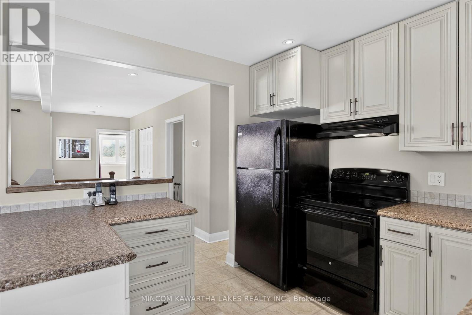 630 Sherbrooke Street, Peterborough (Town Ward 3), Ontario  K9J 2P6 - Photo 16 - X12733266