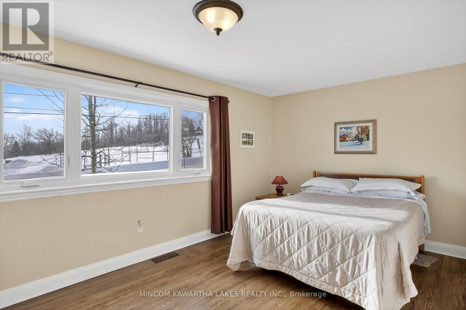 630 Sherbrooke Street, Peterborough (Town Ward 3), Ontario  K9J 2P6 - Photo 18 - X12733266