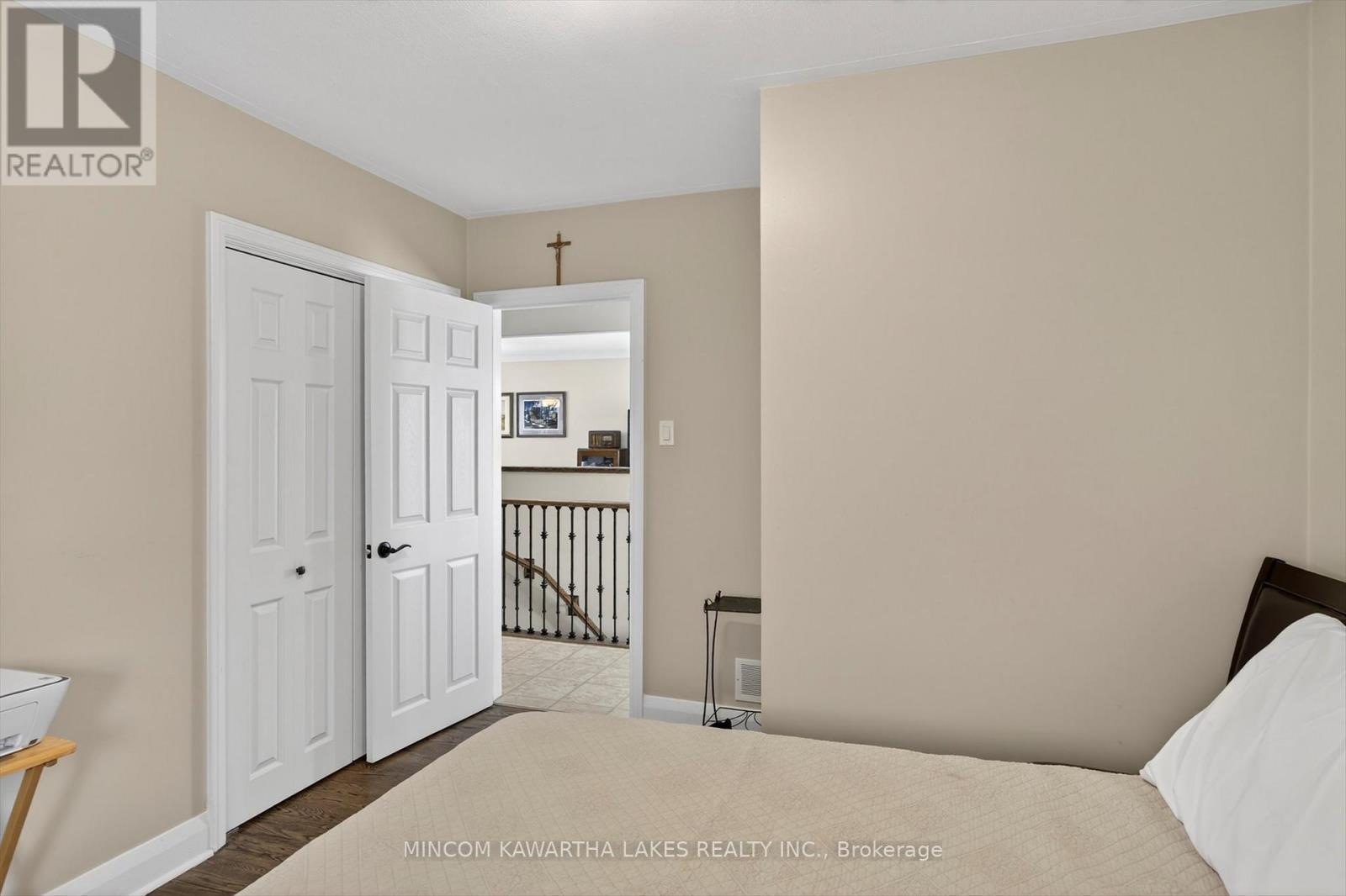 630 Sherbrooke Street, Peterborough (Town Ward 3), Ontario  K9J 2P6 - Photo 23 - X12733266