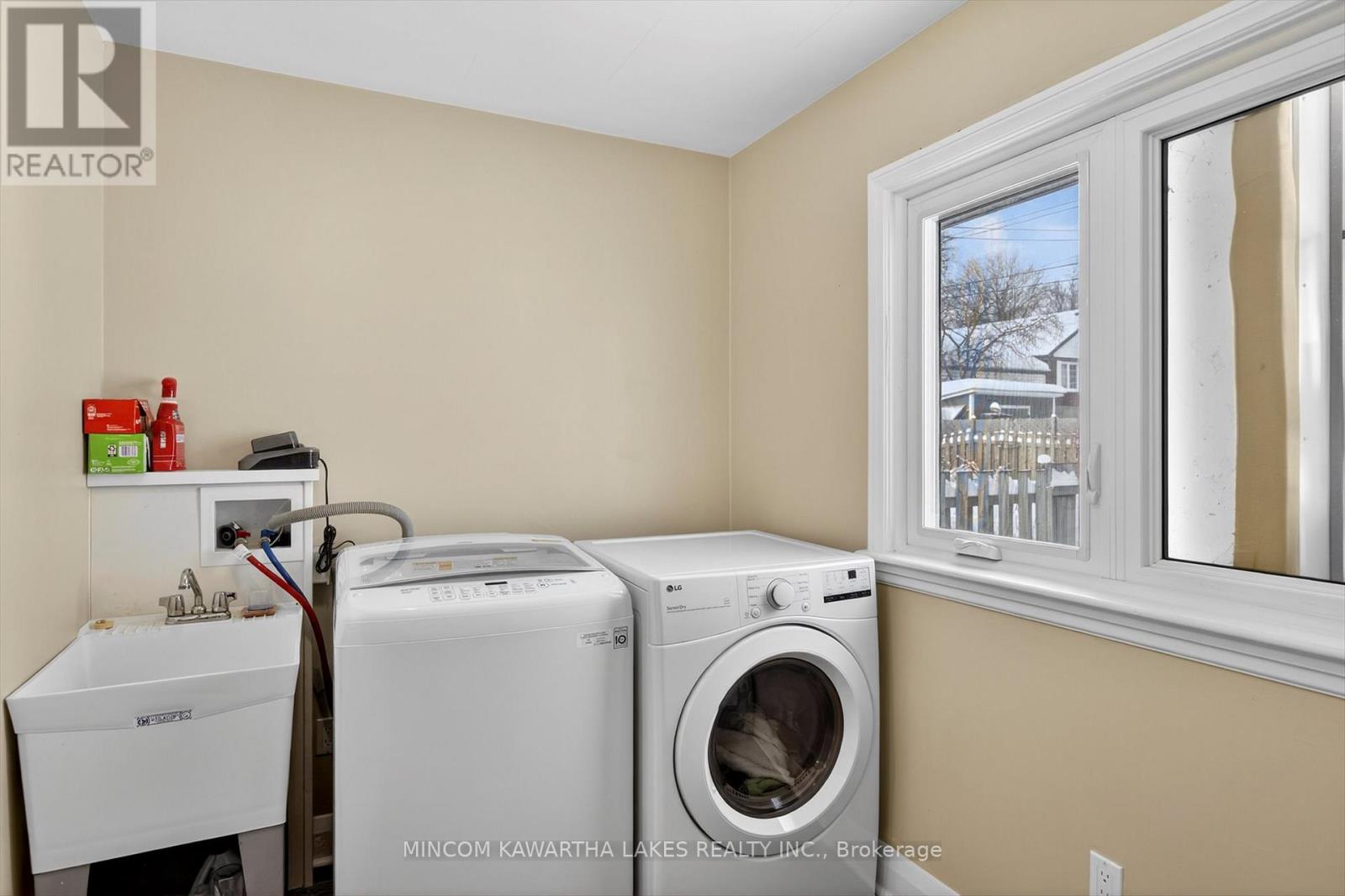 630 Sherbrooke Street, Peterborough (Town Ward 3), Ontario  K9J 2P6 - Photo 24 - X12733266