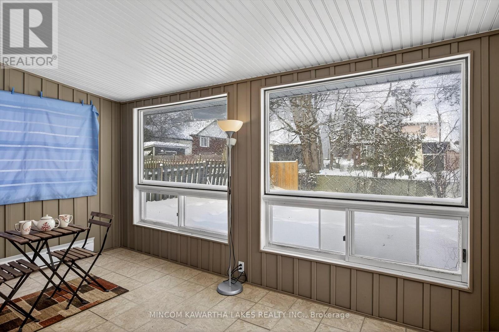 630 Sherbrooke Street, Peterborough (Town Ward 3), Ontario  K9J 2P6 - Photo 26 - X12733266