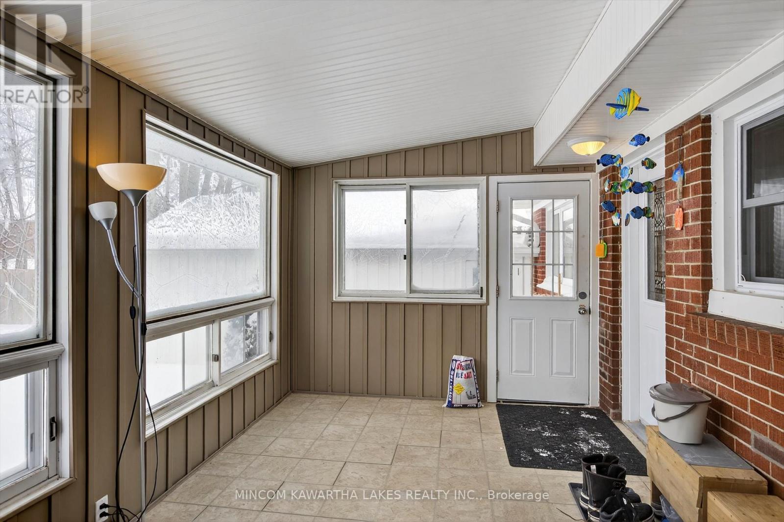 630 Sherbrooke Street, Peterborough (Town Ward 3), Ontario  K9J 2P6 - Photo 27 - X12733266